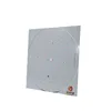 Multi function customized professional aluminum pcb