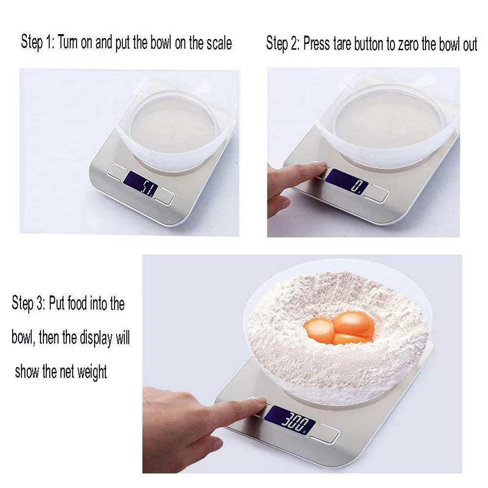 cooking scale 04.jpg