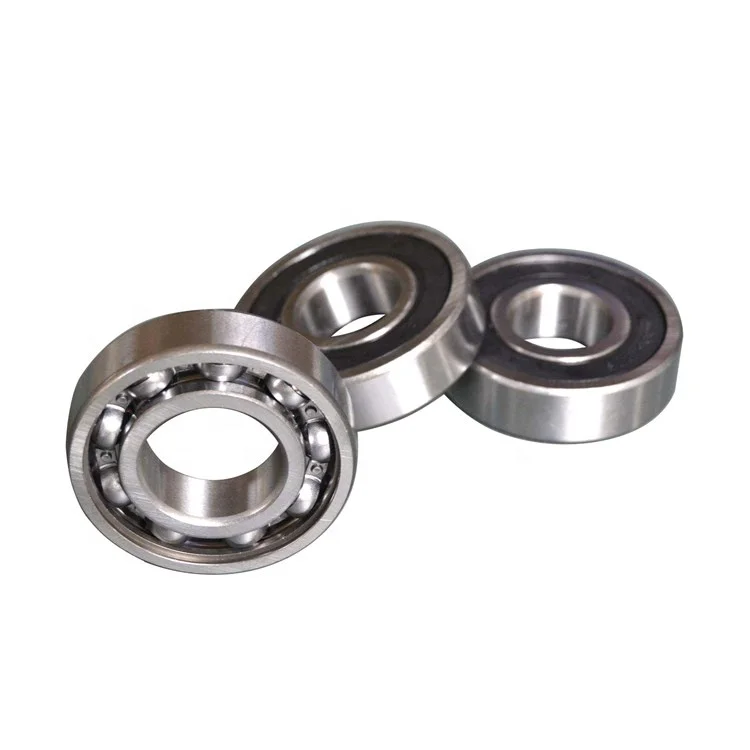 6205 zz 2rs μπάλα bearing.jpg