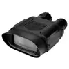 NV400-B 2 INCH Display Infrared Night Vision Binoculars Hunting Price