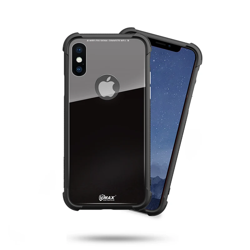 iphone case shockproof 8 iphone case shockproof 8
