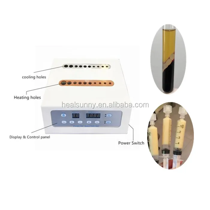 prp gel maker9.jpg