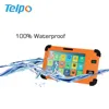 OEM ODM Pos Systems Taxi Advertising Tablet Pc For Enterprise Government