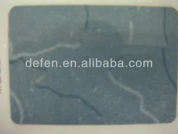 Formica Marble High Pressure Decorative Laminate For Countertop