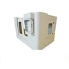 OEM automation machines equipment devices quality sheet metal parts specialized processing and fabrication export-type factory