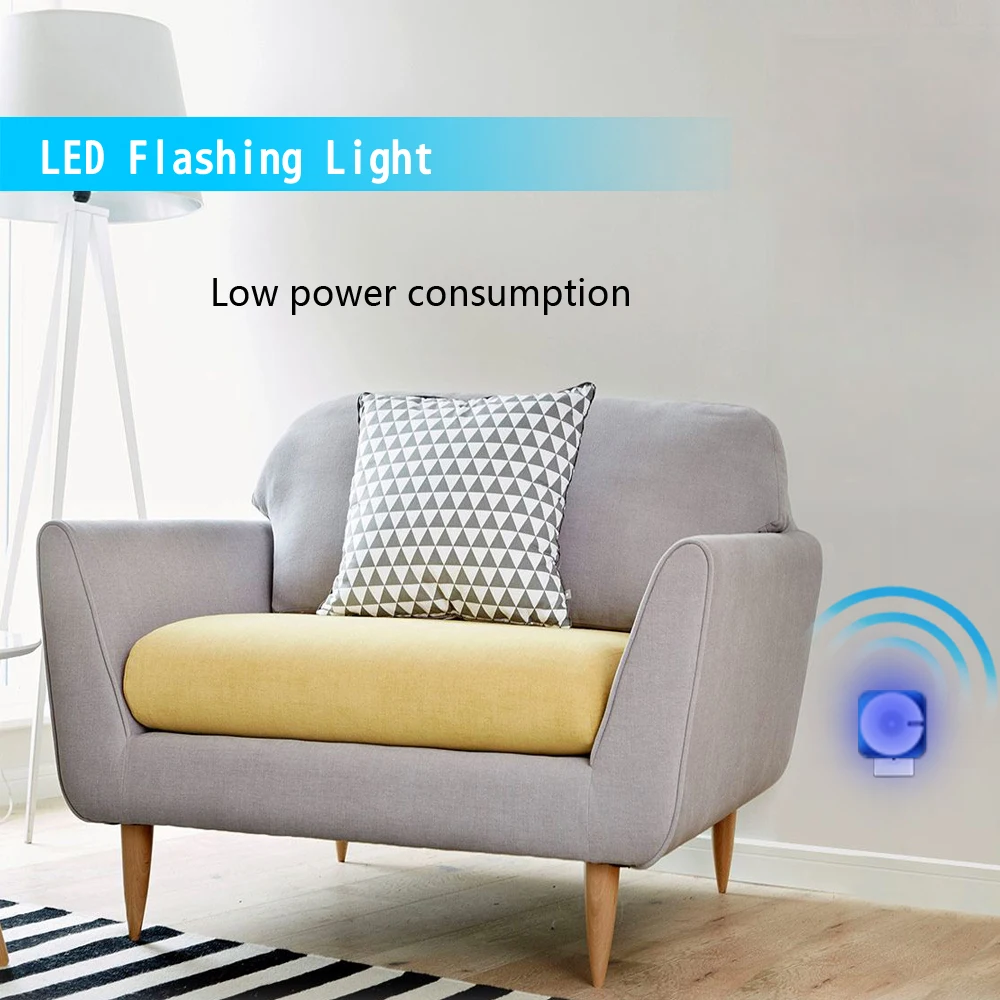 FE-591 1000x1000(3)  .jpg