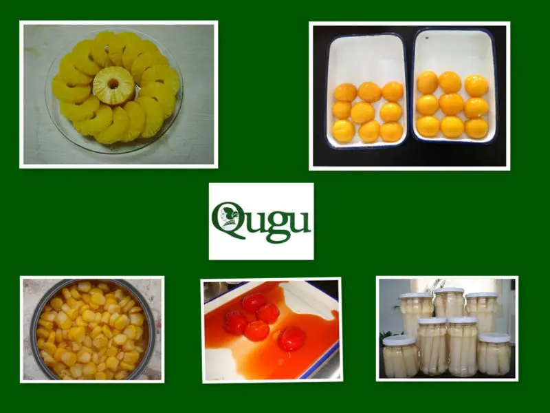 products.jpg