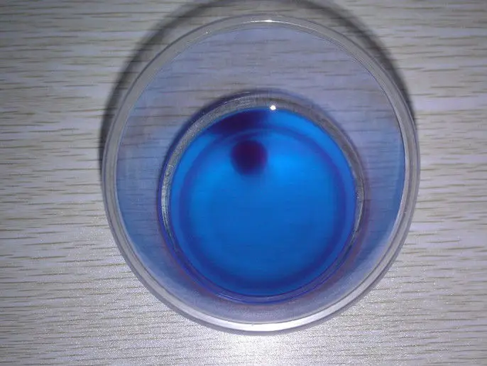 phycocyanin__powder.jpg