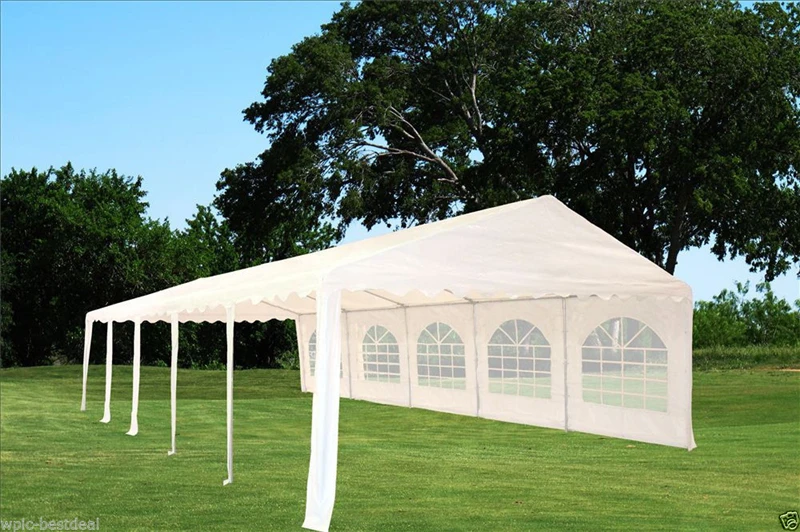 Aluminum Pergola Party Tents For Sale In Kenya Buy Tents For Sale In Kenya,Tent Party,Aluminum