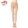 /product-detail/factory-customized-comfortable-medical-compression-stockings-60847280841.html