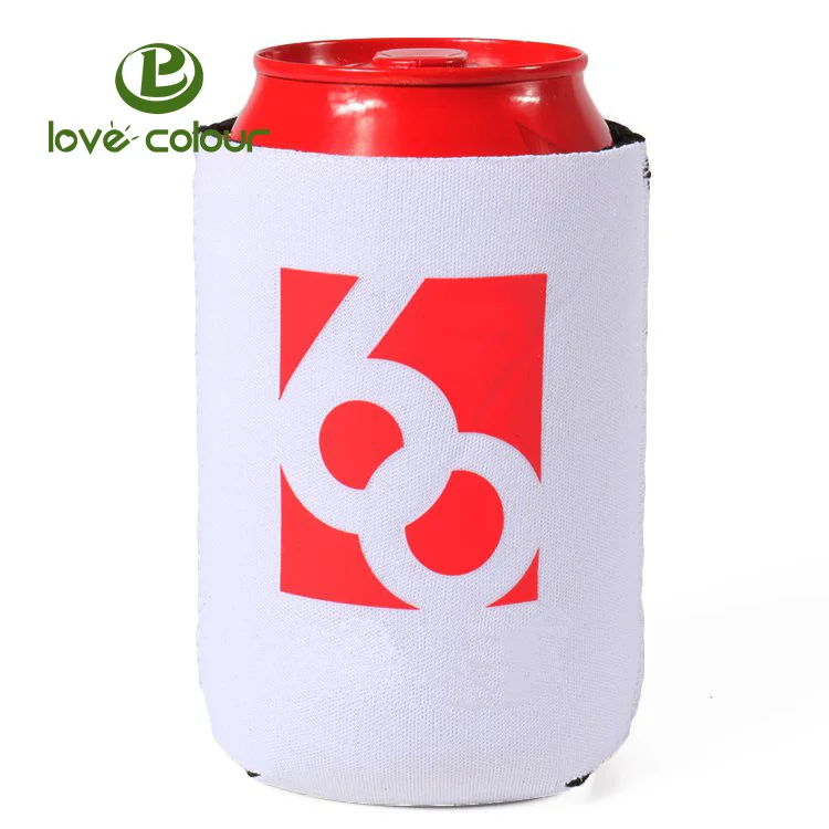 Cooler 220C35