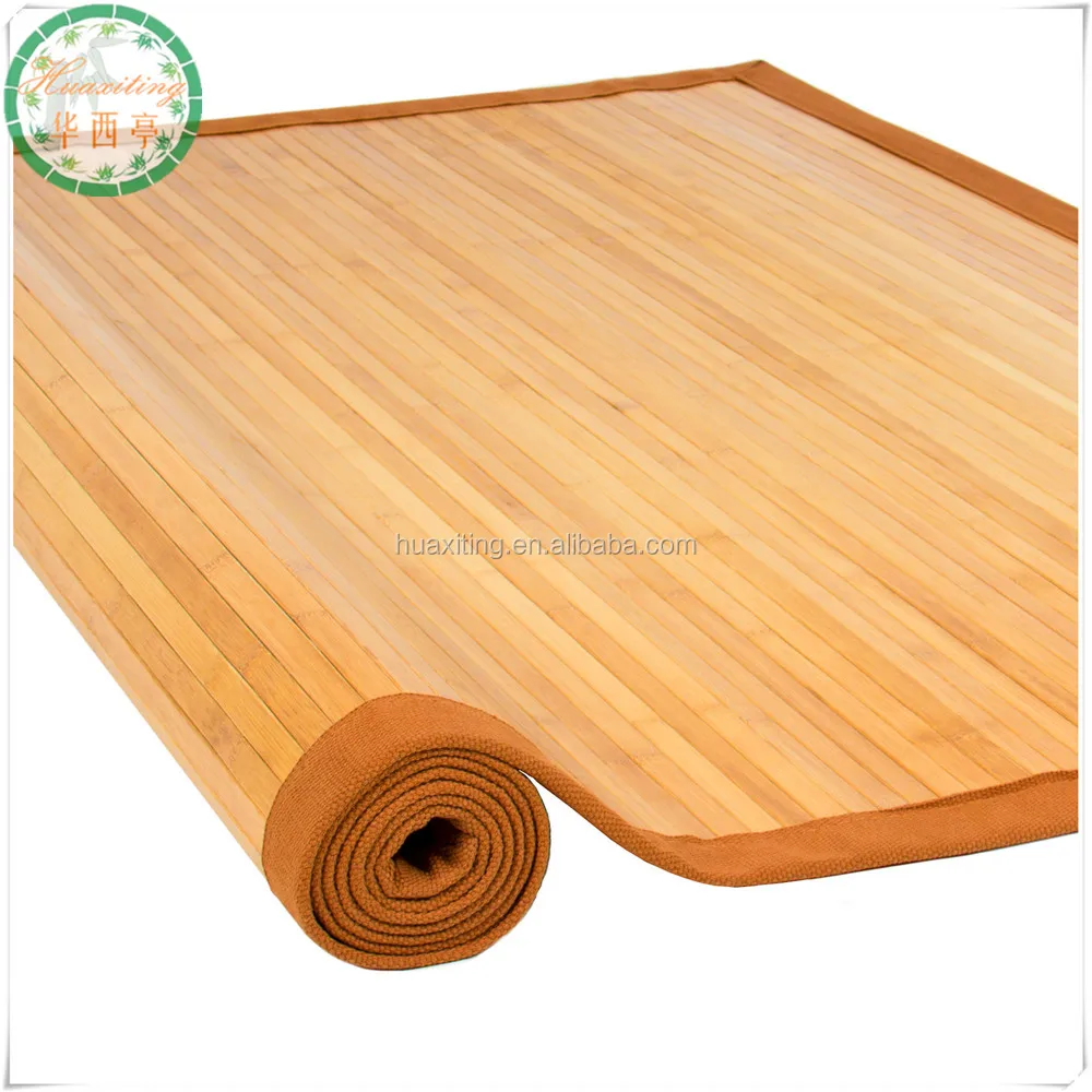Painted Bamboo Rugs Supplieranufacturers Painted Bamboo Rugs Supplieranufacturers At Alibaba