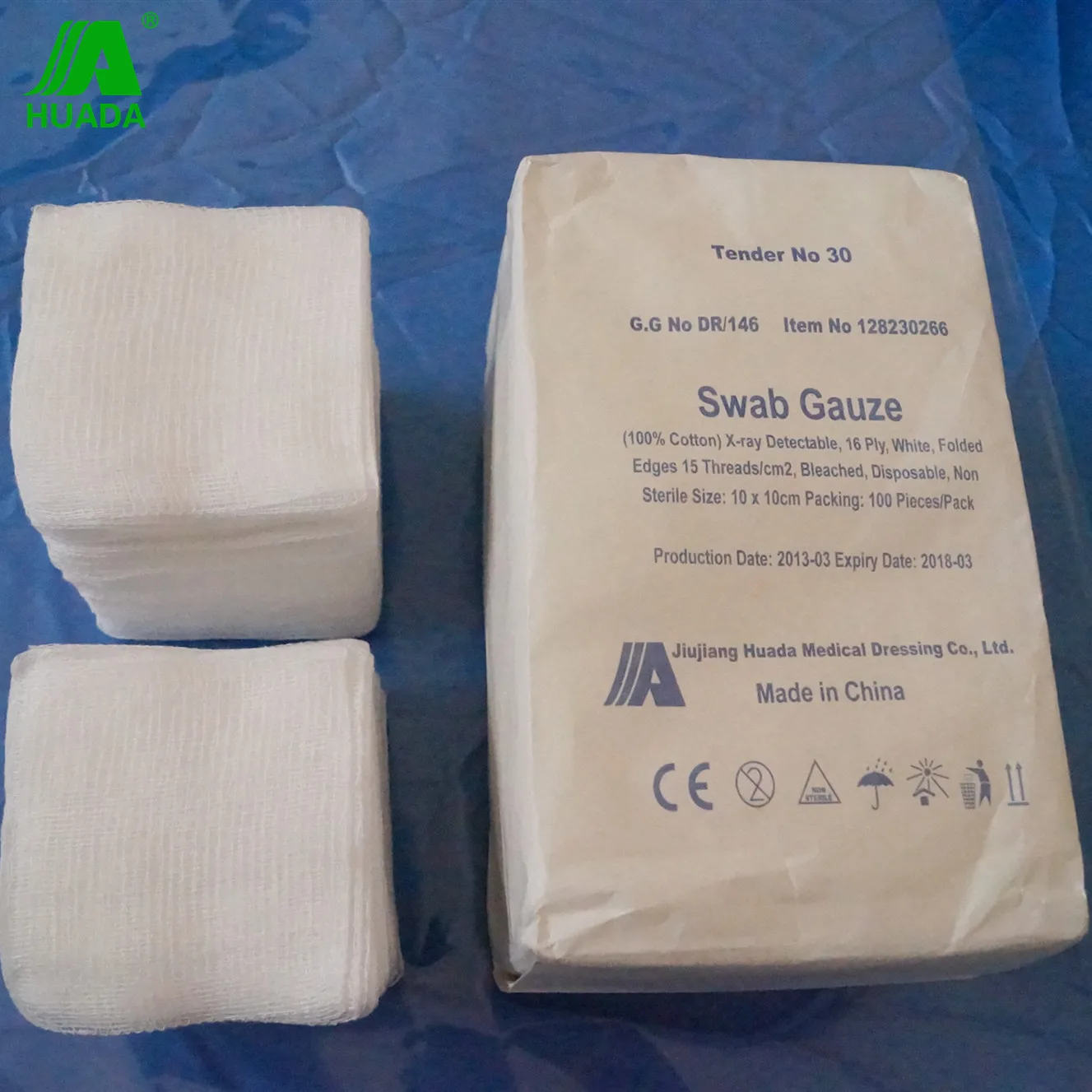 gauze swabs sterile pouches gauze swabs sterile pack gauze swabs