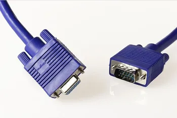 Harga Kabel Vga Komputer