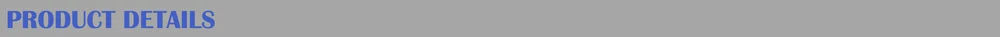 product details .jpg