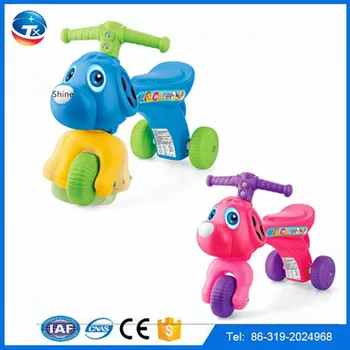 cheap chinese toys