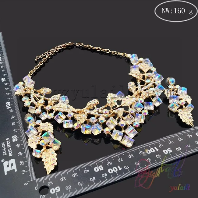 import costume jewelry from china