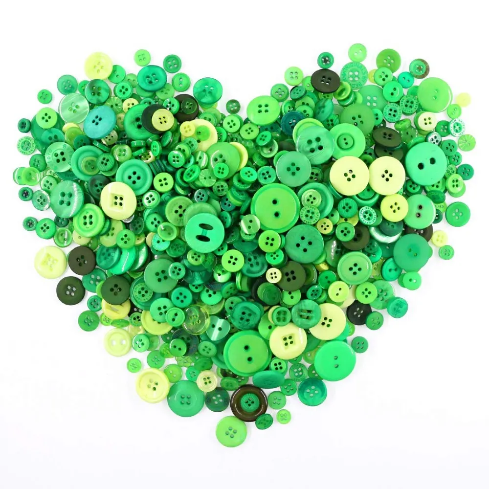 Download 1000pcs Christmas Green Craft Buttons 2 And 4 Holes Red Round Craft Resin Buttons Or Christmas Decoration Buy Resin Button Diy Button 2 And 4 Hole Resin Button Product On Alibaba Com 3D SVG Files Ideas | SVG, Paper Crafts, SVG File