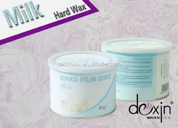 Beauty Professional Milk Hot Wax Brands For Hair Removal Buy