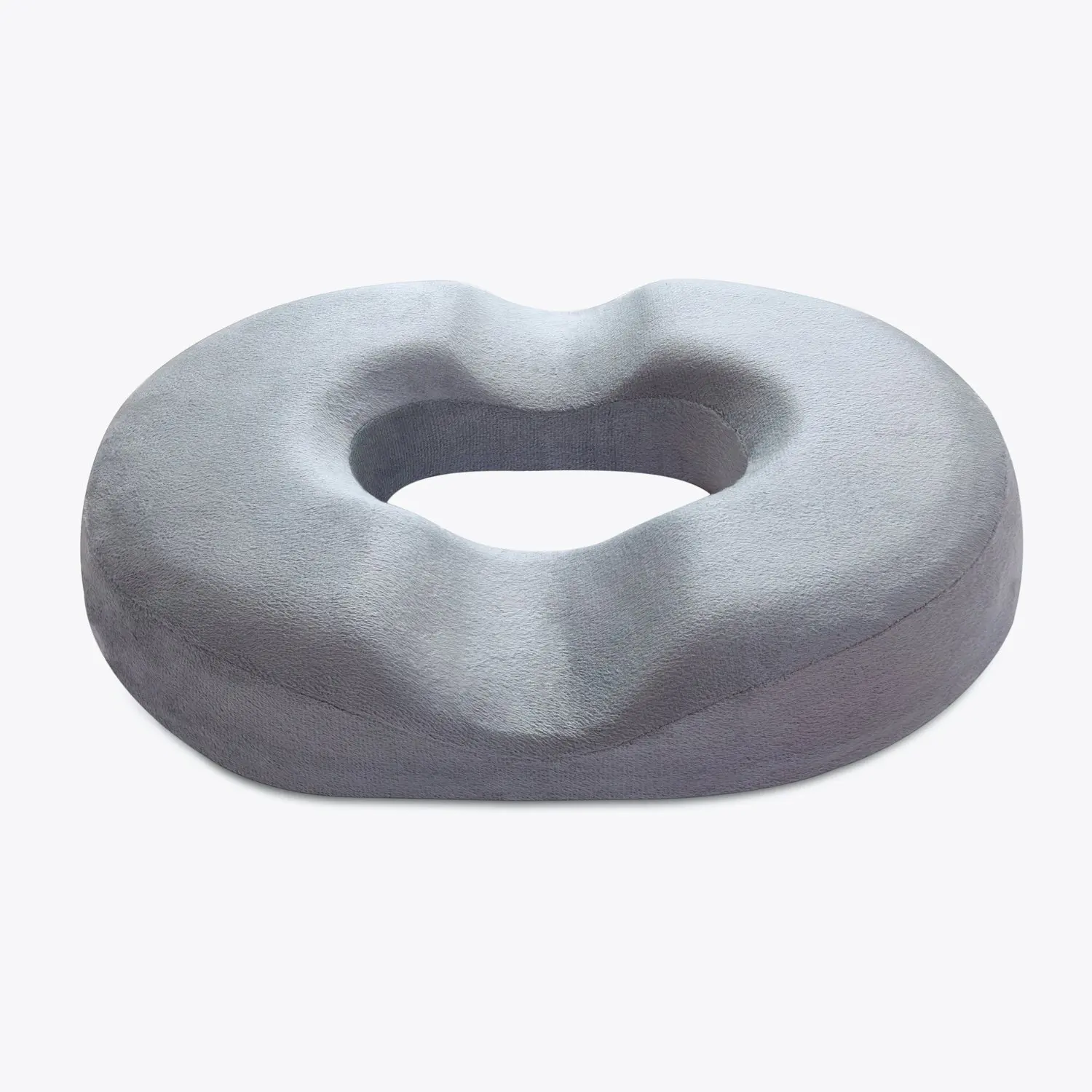 Hemorrhoid Treatment Donut Seat Cushion For Hemorrhoids Prostate