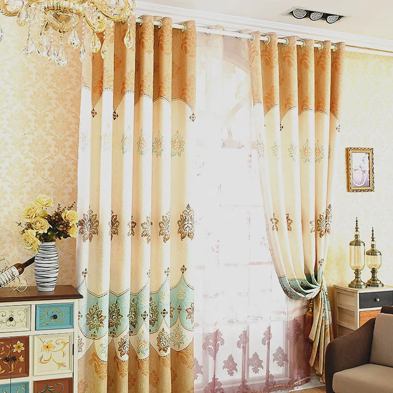 Grossiste des rideaux du turcAcheter les meilleurs des rideaux du turc