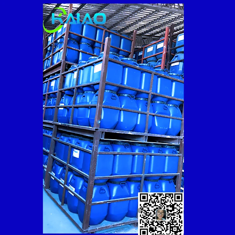 acrylic copolymer emulsion acrylic copolymer emulsion