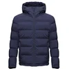 men down jacket Packable Cheap head jacket loose winter lightweight winter coat chinese jacket
