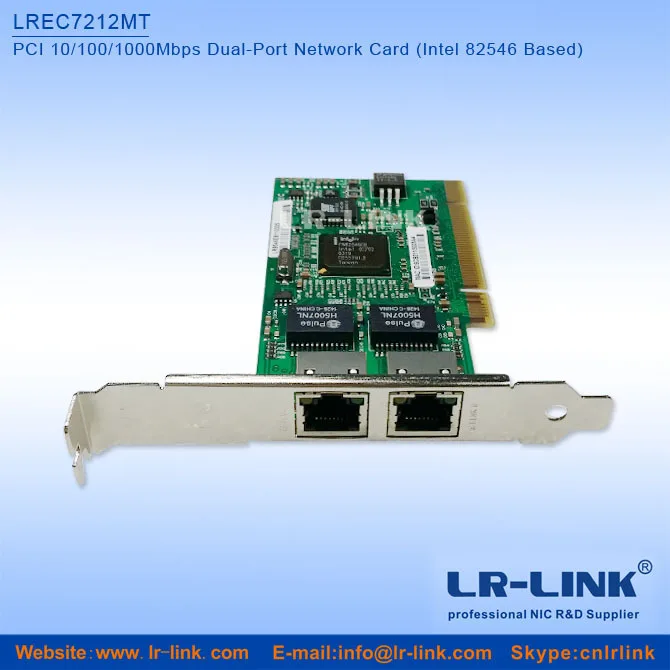 Intel 82577lm gigabit network adapter driver windows 10 tutorlasopa