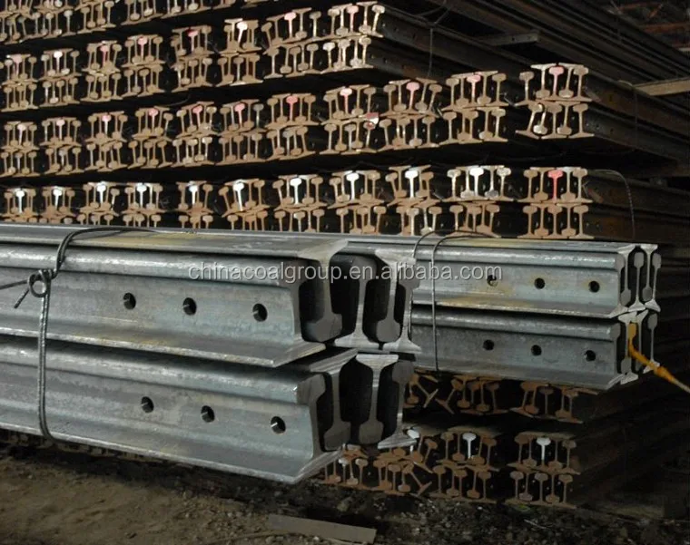 Steel Railroad Tracks Steel Rail Railway Steel Rail Buy Steel Rail,Steel Railroad Track