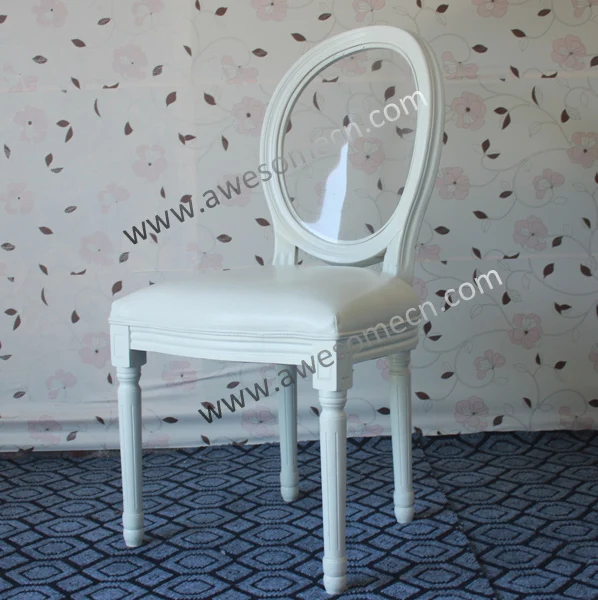 Clear Acrylic Wedding Chair Perspex Crystal Clear Acrylic Wedding Chair Perspex Crystal Chiavari Chairs Product On Alibaba