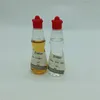 Wholesale Made In China Price Vinegar,vinegar Making Machine