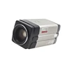 Factory direct sale new style security small cctv camera