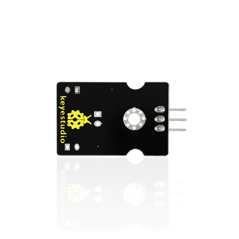 Keyestudio Digital Tilt Sensor Module For Arduino R3 Controller For