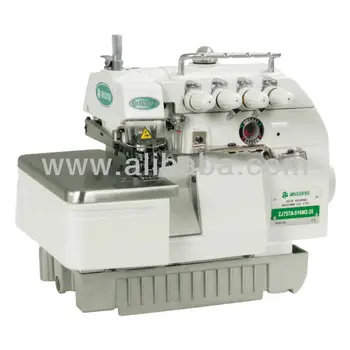 40 Thread Industrial Serger Overlock Sewing Machine Buy Juki Gorgeous Industrial Serger Sewing Machine 40 Thread Industrial Serger Overlock Sewing Machine Buy Juki Gorgeous Industrial Serger Sewing Machine