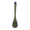 Best selling eco-friendly heat resistant silicon kitchen tools gadgets new kitchenware