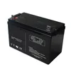 Thermal break machine for aluminum profile deep cycle solar battery with best price