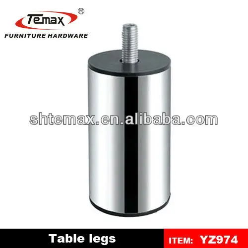 Furniture Legs Brushed Nickel brushed nickel furniture legs, brushed nickel furniture legs Furniture Legs Brushed Nickel brushed nickel furniture legs, brushed nickel furniture legs