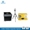 UVSS/UVIS Portable UVSS for security check used in hotel,prison etc UV300-M