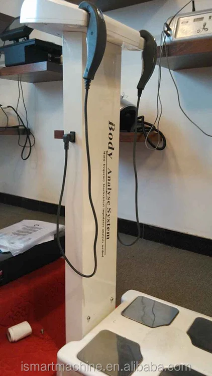 750 real body composition analyzer.jpg