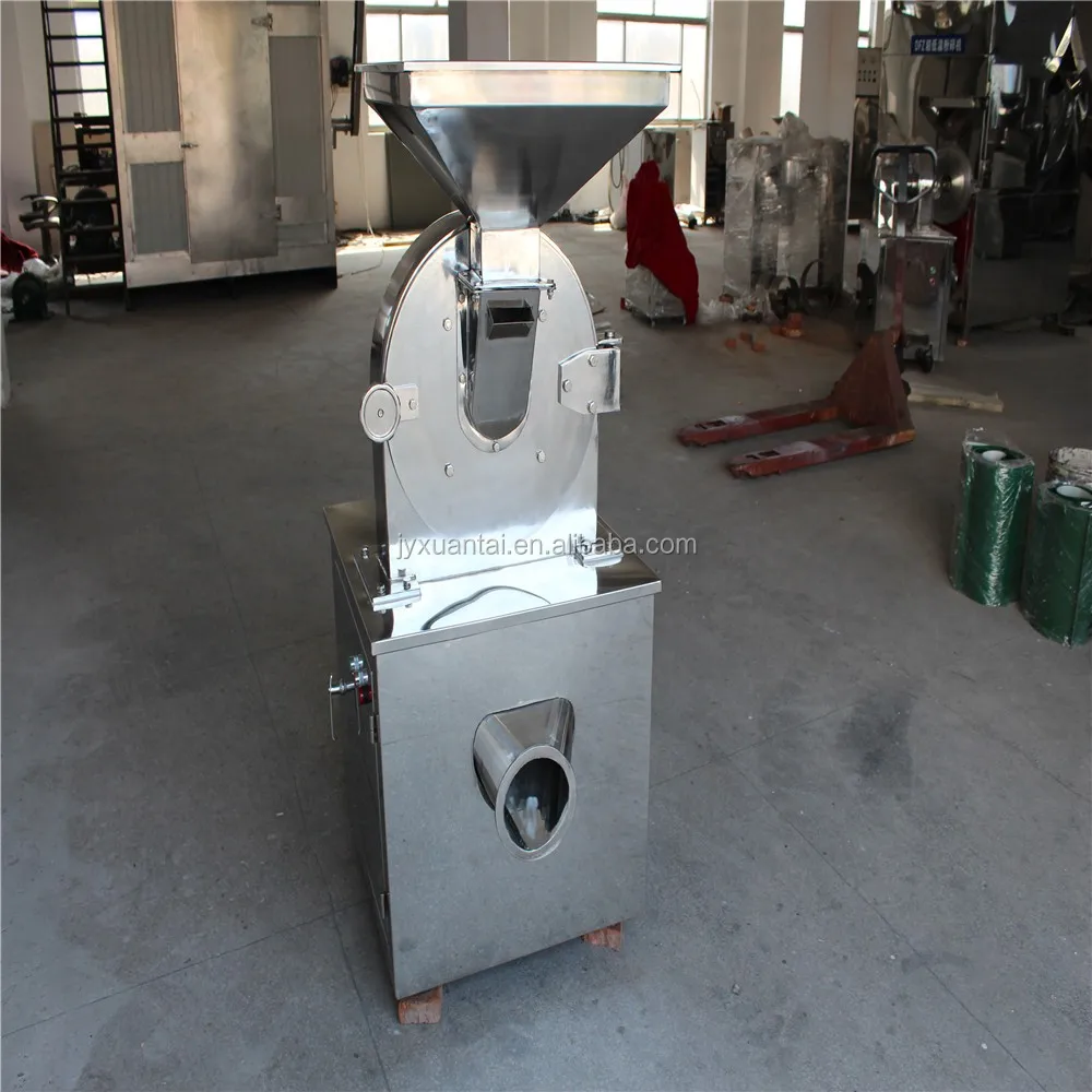 WF 12