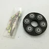 Auto prats Propshaft Boot Drive Shaft 202 411 0615/124 411 0015/202 410 1015