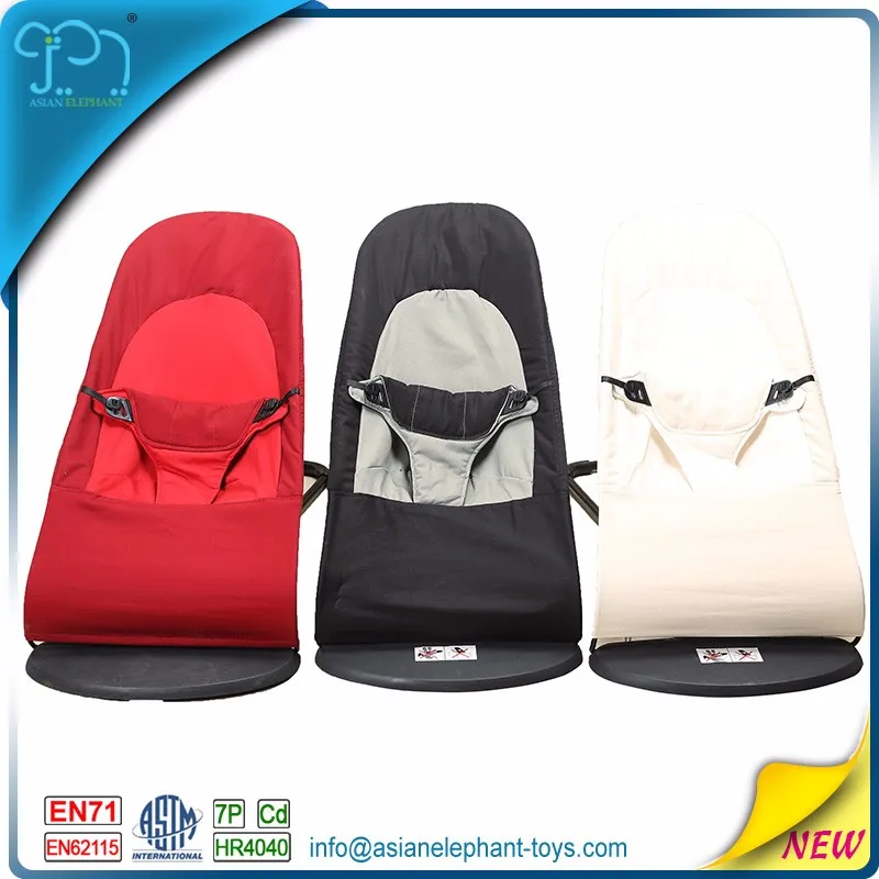 Cute Baby Swing Baby Sleeping Chair For Baby Bouncer Buy Baby Swing
