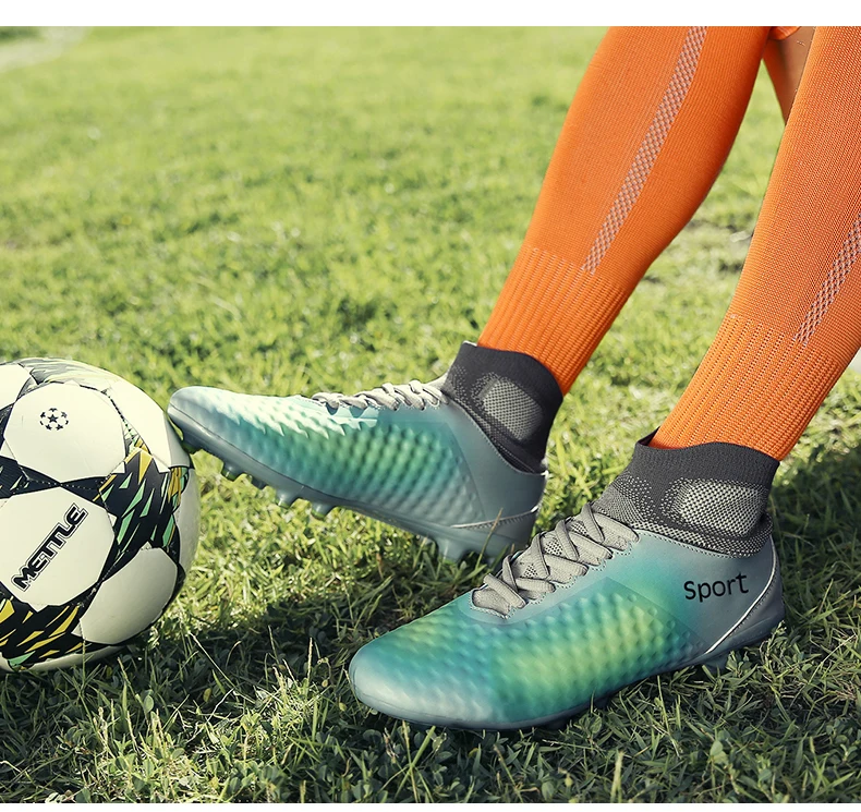 football boots yt