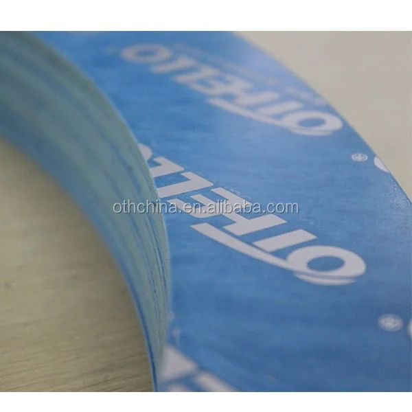 Non Asbestos Gasket  (17).jpg
