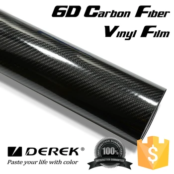 Super Glossy 6d Carbon Fiber Vinyl For Car Wrapping Buy Vinyl Car Wrap 5d Carbon Fiber Carbon Fiber Product On Alibaba Com