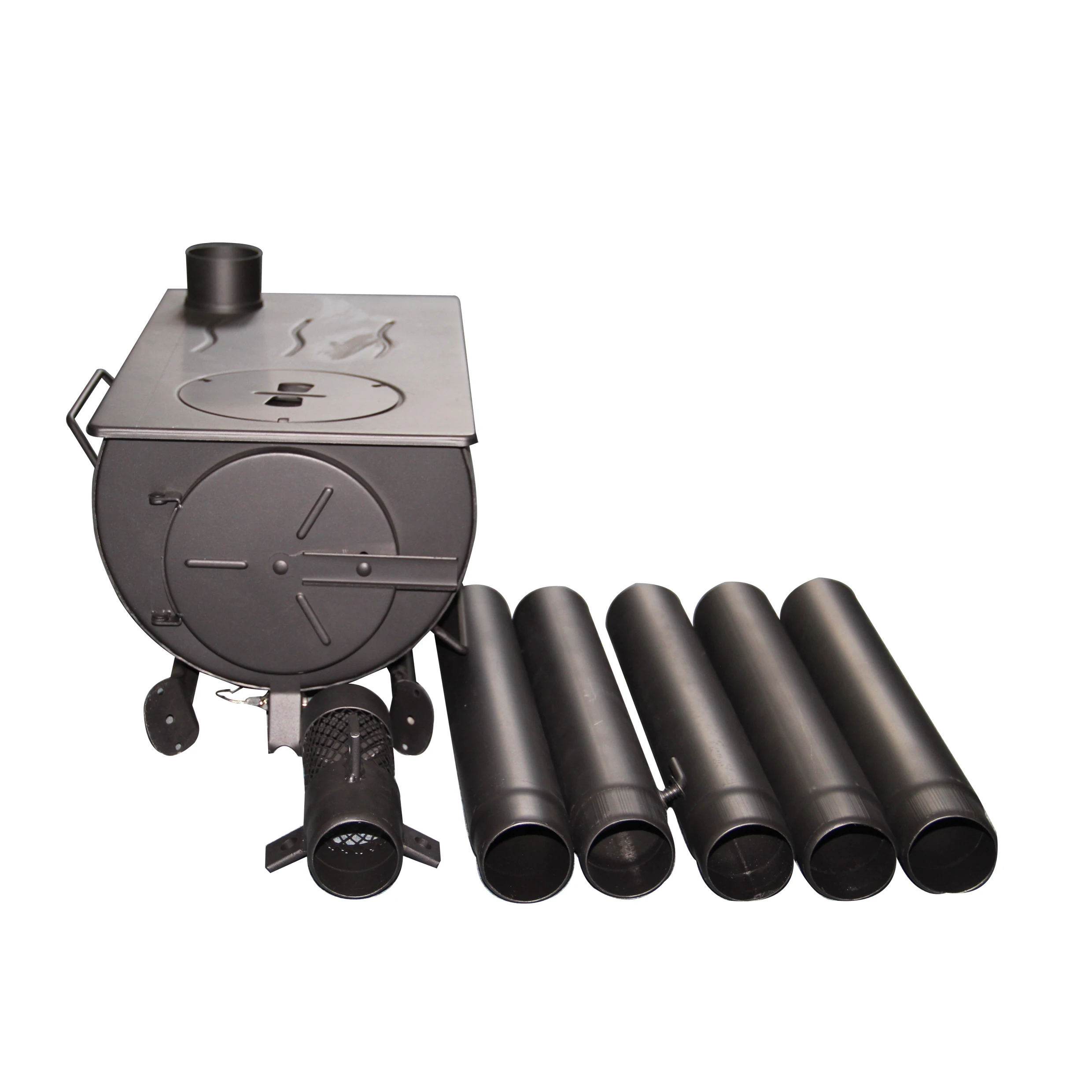 Camping Tent Wood Stove Buy Houtkachel,Tent Kachel,Hout Camping Tent Wood Stove Buy Houtkachel,Tent Kachel,Hout