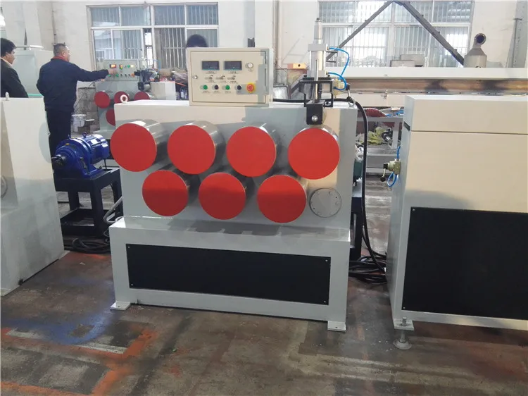 pet strap machine (3).jpg