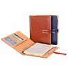 Guangzhou Printing diary manufacture customize logo Print 2020 diary week