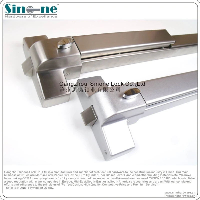 Safety Lock Bars, Safety Lock Bars Suppliers and Manufacturers at ... Safety Lock Bars, Safety Lock Bars Suppliers and Manufacturers at ...
