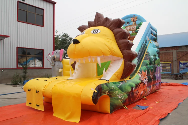 slide (9)